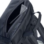 tecum top marinha cnnct Eastpak mochilas 484BB157 - Image 11