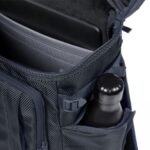 tecum top marinha cnnct Eastpak mochilas 484BB157 - Image 12