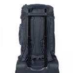 tecum top marinha cnnct Eastpak mochilas 484BB157 - Image 13