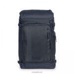 tecum top marinha cnnct Eastpak mochilas 484BB157