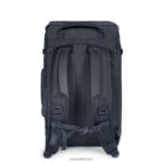 tecum top marinha cnnct Eastpak mochilas 484BB157 - Image 7