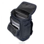 tecum top marinha cnnct Eastpak mochilas 484BB157 - Image 8