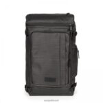 tecum top melange cnnct Eastpak mochilas 484BB188