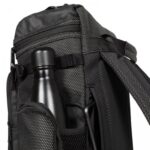 tecum top melange cnnct Eastpak mochilas 484BB188 - Image 4