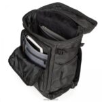 tecum top melange cnnct Eastpak mochilas 484BB188 - Image 5