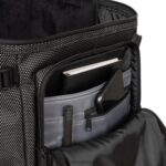 tecum top melange cnnct Eastpak mochilas 484BB188 - Image 6