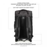 tecum top melange cnnct Eastpak mochilas 484BB188 - Image 8
