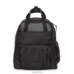 tecum w casaco cnnct Eastpak mochilas 484BB152