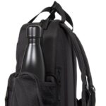 tecum w casaco cnnct Eastpak mochilas 484BB152 - Image 5