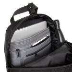tecum w casaco cnnct Eastpak mochilas 484BB152 - Image 6