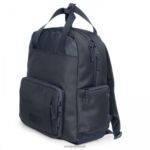 tecum w marinha cnnct Eastpak mochilas 484BB168 - Image 2