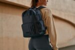 tecum w marinha cnnct Eastpak mochilas 484BB168 - Image 12