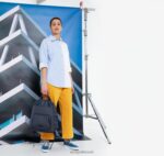 tecum w marinha cnnct Eastpak mochilas 484BB168 - Image 13