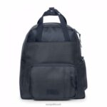 tecum w marinha cnnct Eastpak mochilas 484BB168