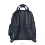 tecum w marinha cnnct Eastpak mochilas 484BB168 - Image 7