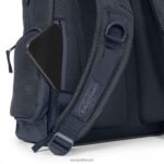 tecum w marinha cnnct Eastpak mochilas 484BB168 - Image 9