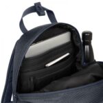 tecum w marinha cnnct Eastpak mochilas 484BB168 - Image 10