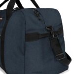 terminal + denim triplo Eastpak bagagem 484BB228 - Image 5