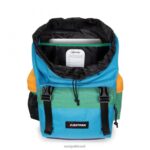 top universitário time do colégio bloqueado Eastpak mochilas 484BB167 - Image 3