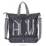 tote a-cold-wall* granito seixo Eastpak mochilas 484BB170 - Image 2
