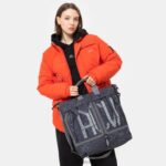 tote a-cold-wall* granito seixo Eastpak mochilas 484BB170