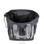 tote a-cold-wall* granito seixo Eastpak mochilas 484BB170 - Image 3
