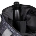 tote a-cold-wall* granito seixo Eastpak mochilas 484BB170 - Image 7