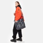 tote a-cold-wall* granito seixo Eastpak mochilas 484BB170 - Image 8