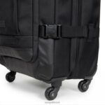 trans4 l casaco cnnct Eastpak bagagem 484BB203 - Image 11