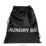 trans4 l casaco cnnct Eastpak bagagem 484BB203 - Image 13