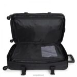 trans4 l casaco cnnct Eastpak bagagem 484BB203 - Image 7