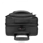 trans4 l casaco cnnct Eastpak bagagem 484BB203 - Image 9
