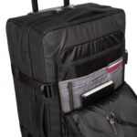trans4 l casaco cnnct Eastpak bagagem 484BB203 - Image 10