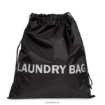 trans4 m casaco cnnct Eastpak bagagem 484BB204 - Image 11