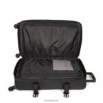 trans4 m casaco cnnct Eastpak bagagem 484BB204 - Image 6