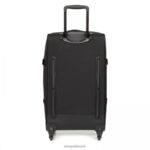trans4 m casaco cnnct Eastpak bagagem 484BB204 - Image 7