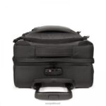 trans4 m casaco cnnct Eastpak bagagem 484BB204 - Image 8