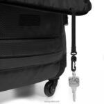 trans4 m casaco cnnct Eastpak bagagem 484BB204 - Image 9