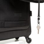 trans4 m casaco cnnct Eastpak bagagem 484BB204 - Image 10