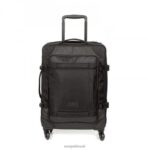 trans4s casaco cnnct Eastpak bagagem 484BB209 - Image 2