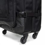 trans4s casaco cnnct Eastpak bagagem 484BB209 - Image 11
