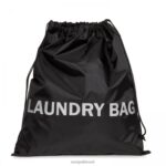 trans4s casaco cnnct Eastpak bagagem 484BB209 - Image 12