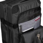 trans4s casaco cnnct Eastpak bagagem 484BB209 - Image 13