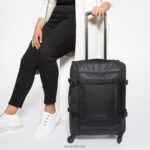 trans4s casaco cnnct Eastpak bagagem 484BB209