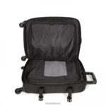 trans4s casaco cnnct Eastpak bagagem 484BB209 - Image 6