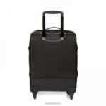trans4s casaco cnnct Eastpak bagagem 484BB209 - Image 7