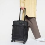 trans4s casaco cnnct Eastpak bagagem 484BB209 - Image 8