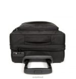 trans4s casaco cnnct Eastpak bagagem 484BB209 - Image 9