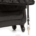 trans4s casaco cnnct Eastpak bagagem 484BB209 - Image 10