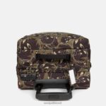 trans4s centenas de camuflagem Eastpak bagagem 484BB208 - Image 6